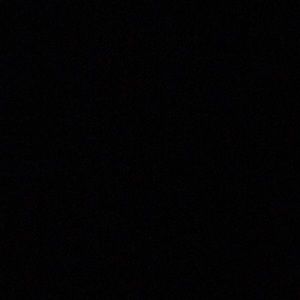 Meet your Posher, Lynzy